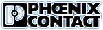Phoenix Contact